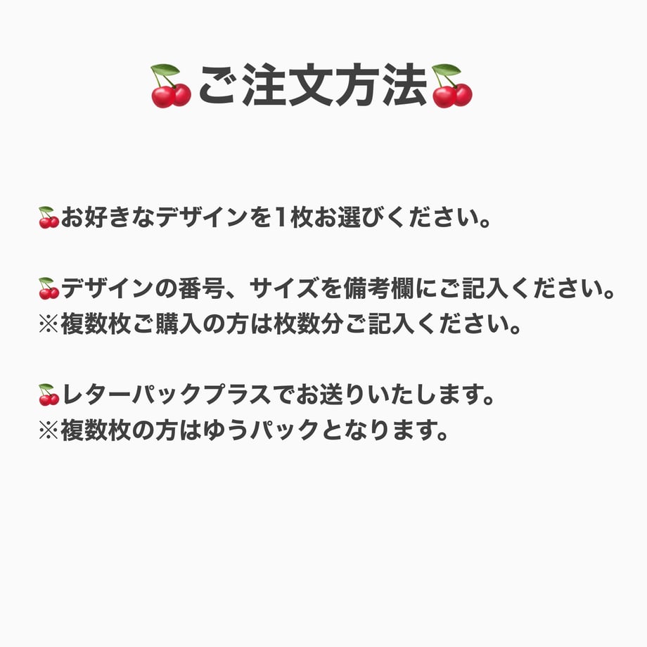 66973dbdd50198004554ba2d