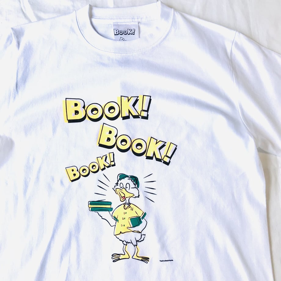 60fa62d2640dfc0db3a50ad1