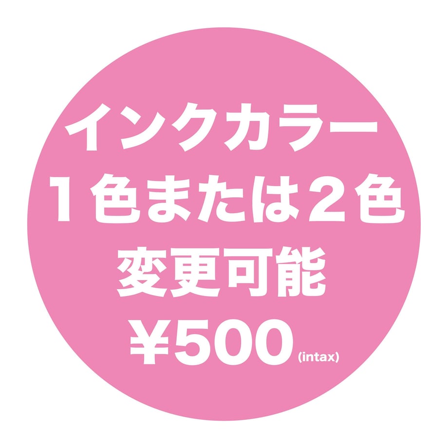 62da6cbed858742e4325d46a