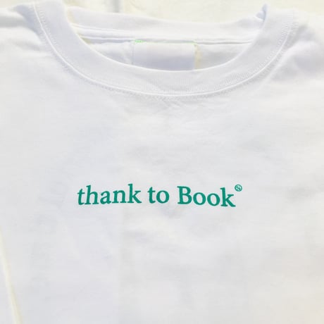 B品  アイテム（Tシャツ&ロンT   XLサイズ)セット