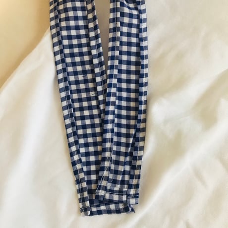 thank to リメイクTシャツ※1〜2か月