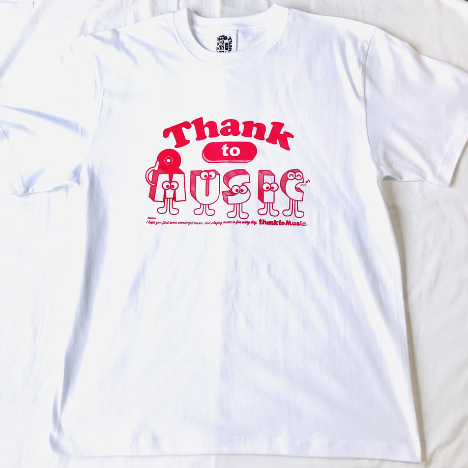 60fa57f4729134310da3f29d