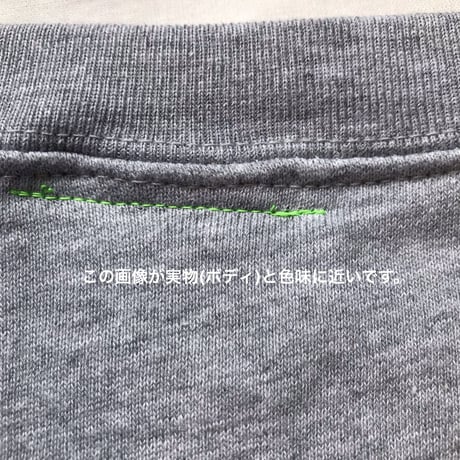 予約商品〜9/30：RECORDOGスウェット（S/M/XL/XXL)※10月下旬発送予定