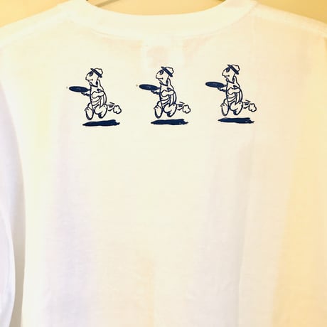 受注商品：My  Concert　Tシャツ（S/M/XL)  ※6/15〜6/23発送の間に発送予定です。 ※土日、祝日含みます。