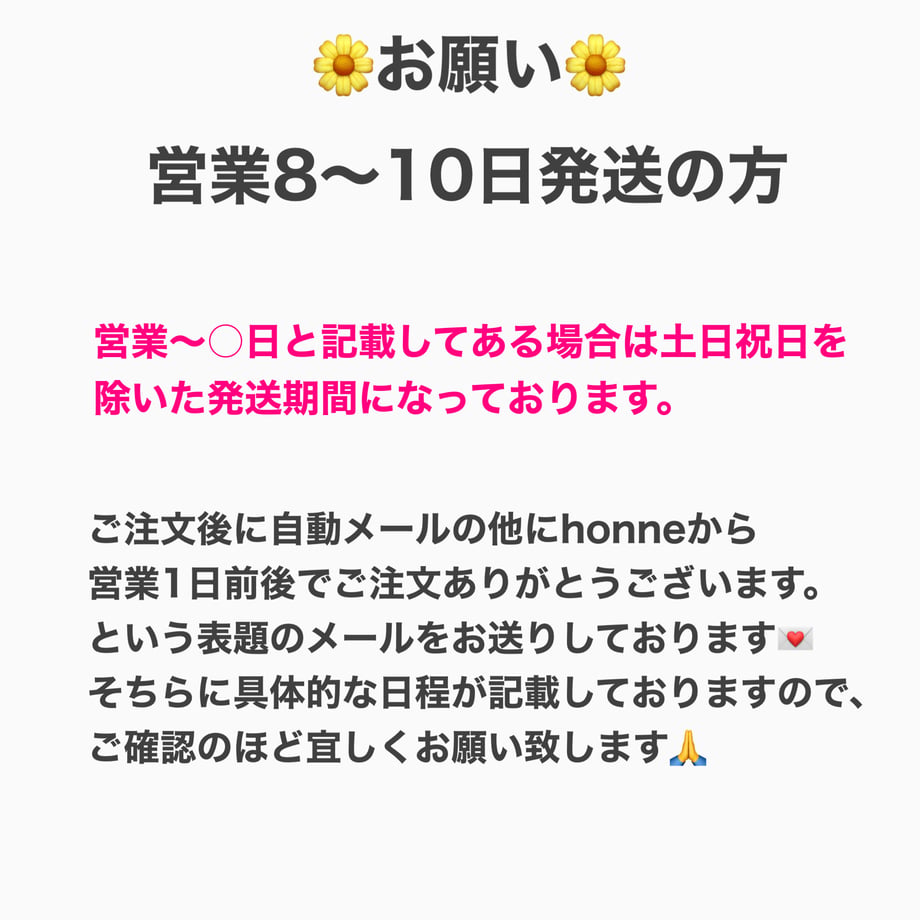 65c168ace37f7422789e3983