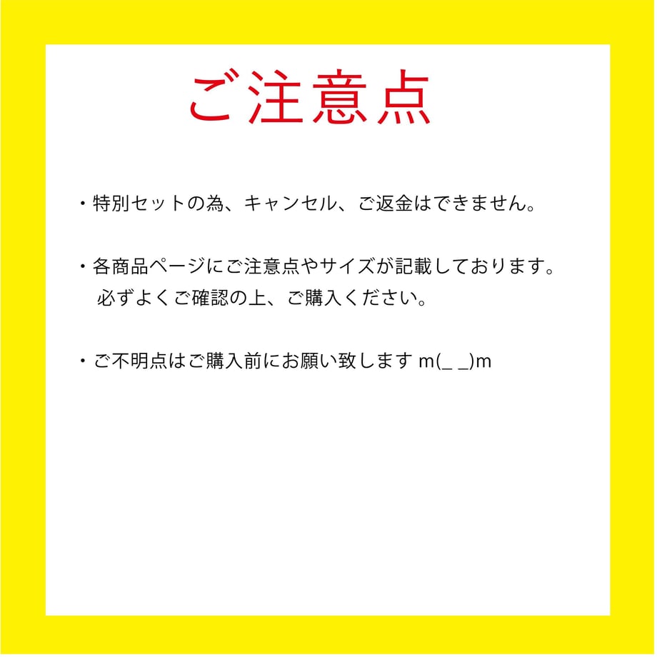 6a3282e1a67f03b7cdaa2788