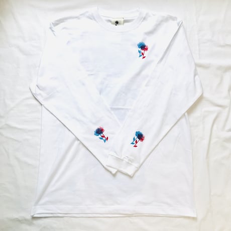 1受注商品：thank to チャイナロンT（XL)※特急1週間〜1か月半ほどかかります
