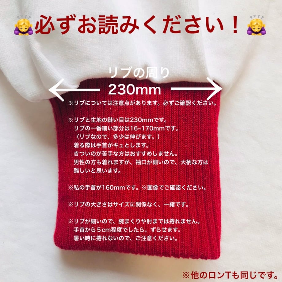 66dd5c12835a674379825f88
