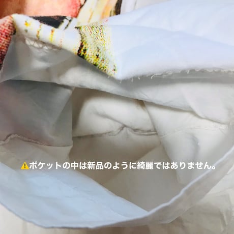古着リメイク！シャイニングワンピースTシャツ※営業2〜4日発送