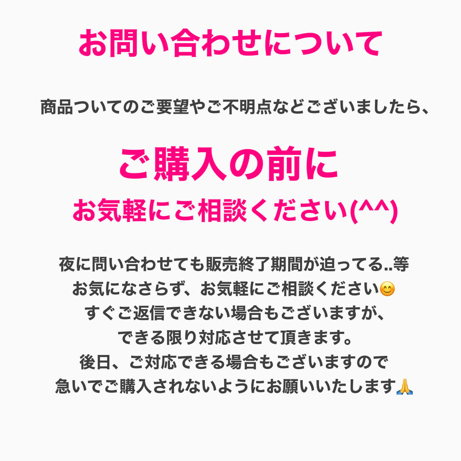 65079fd76d151200388a702b