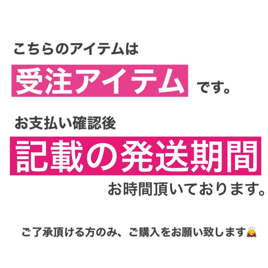 6312e9ea60bab45c98cfc3d4