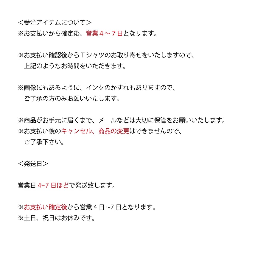60fa564d1b946c10f5187a2d
