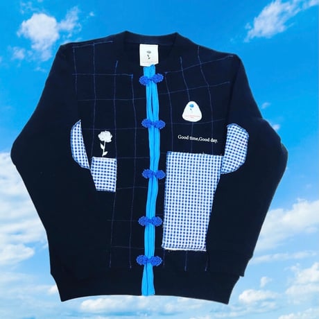 Special　SET F！※XLサイズ※10月上旬〜発送