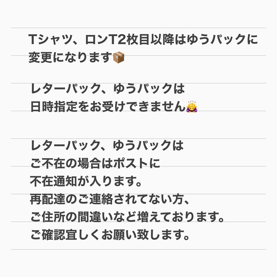 62ce670bdbe744153af7b363