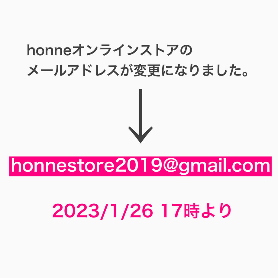 63d241c61c151871a4e8a4a3