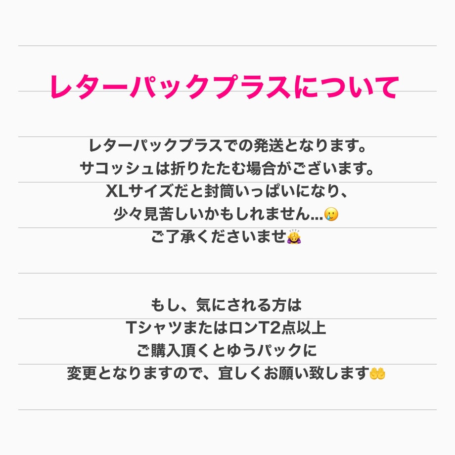 62a64bd8b1f110207f6180e3