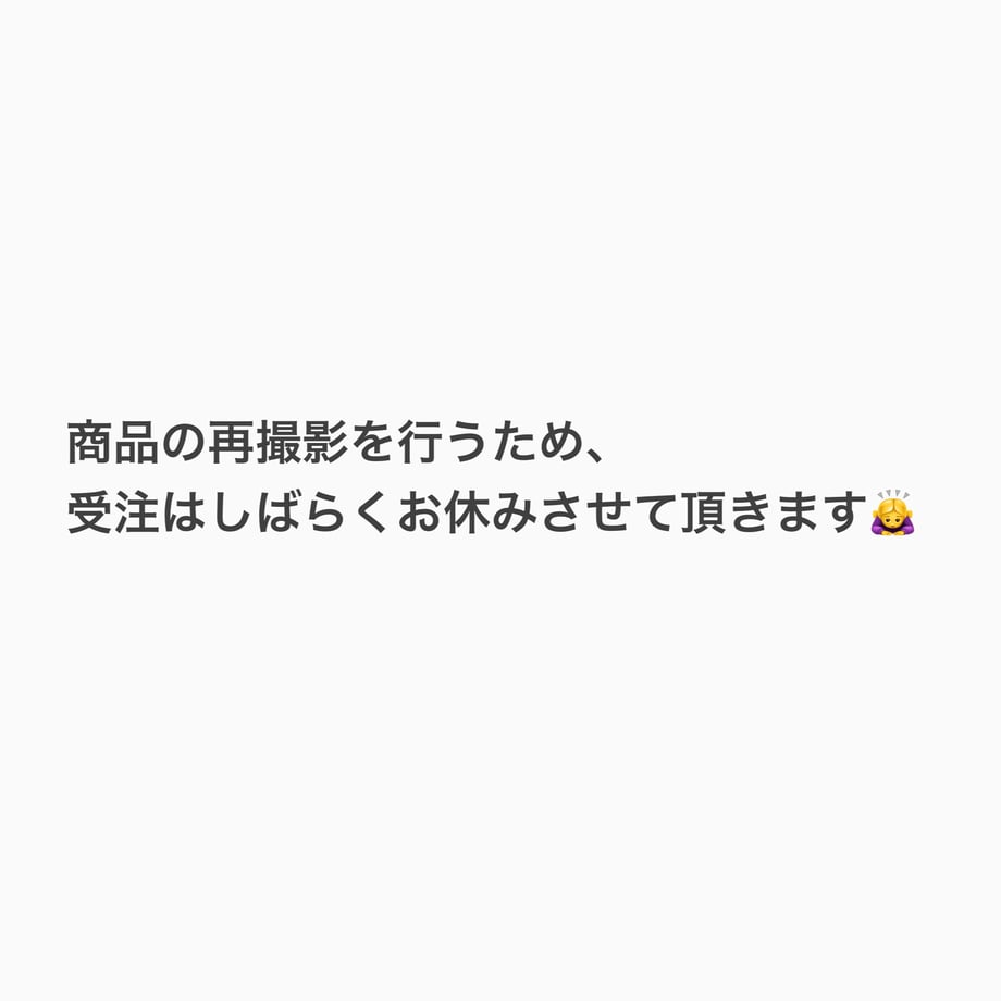 60fa5bfb640dfc51b0a50ffa