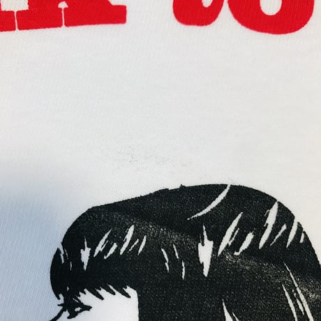 受注：Sing Girl TシャツS/M/XL)