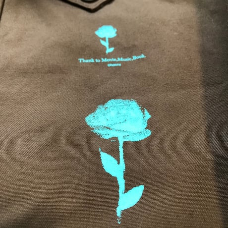 USED！Romance Clubアウター(XL)