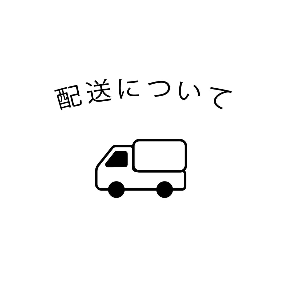 5e8c3e2d9df1633977b4ee5e