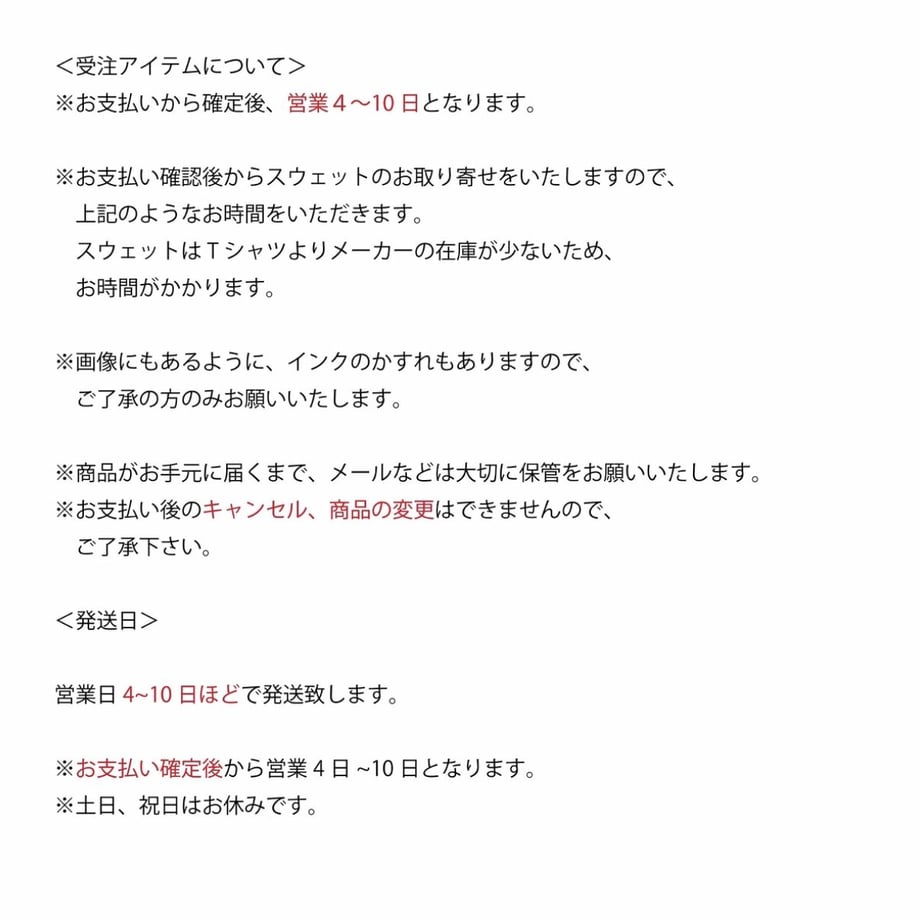 6036d953c19c4567dc6c8460