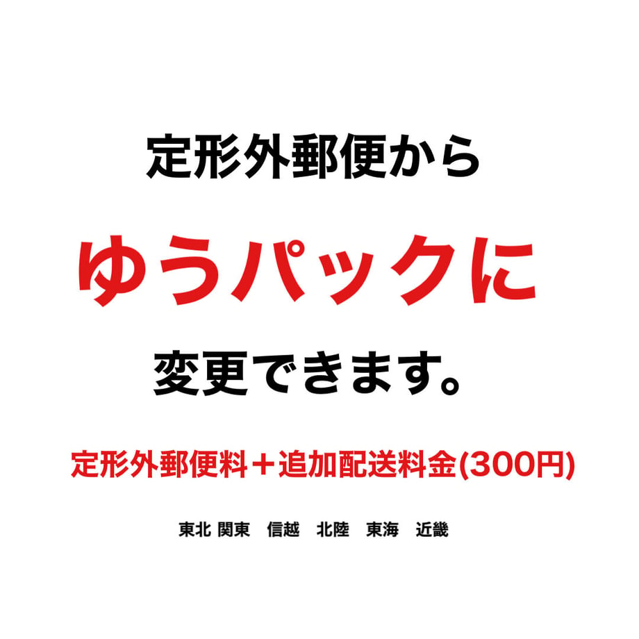 611cd80e20239753124171e7