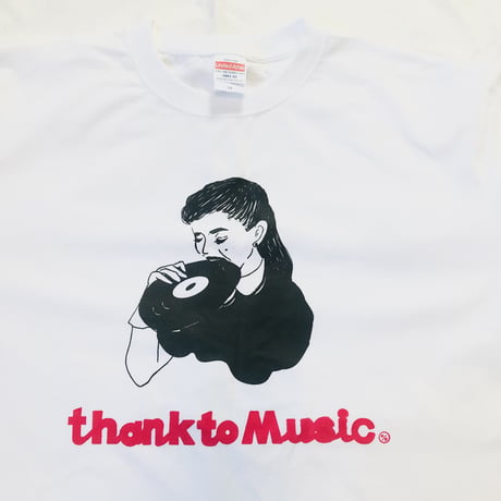 B品  アイテム（Tシャツ&ロンT   XLサイズ)セット