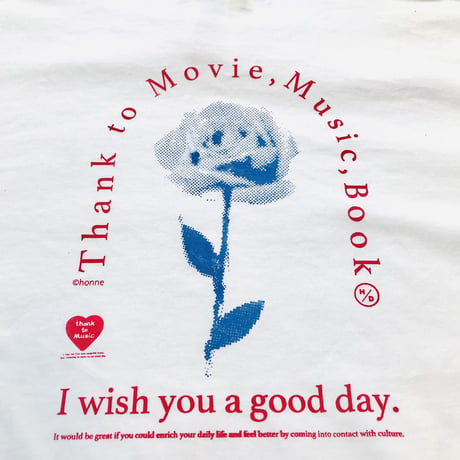 受注商品：thank to リメイクTシャツ（チャイナ風）（XL) ※8/31〜9/16発送予定