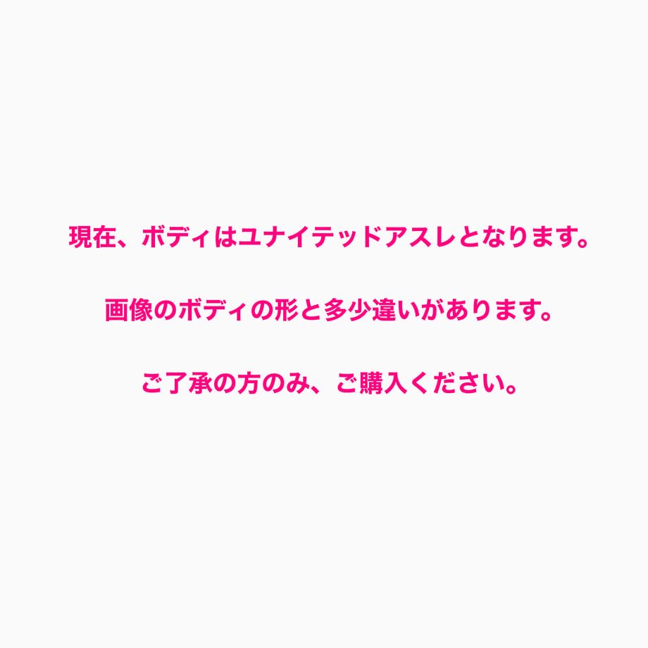 60bf0a3b4be7ef050923e3a4