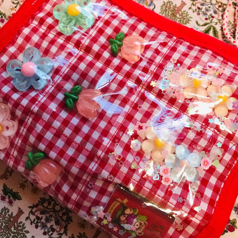 68f057949c8b623a700c417b