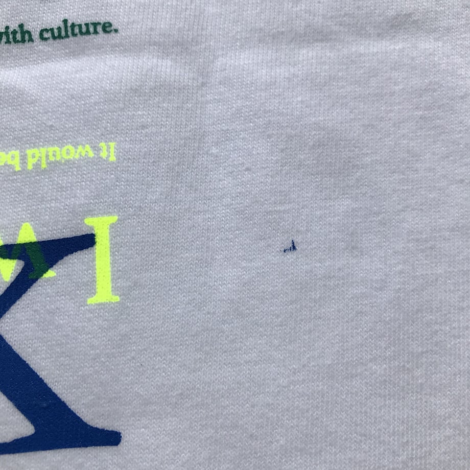 64d035583e0c060034ac1d88