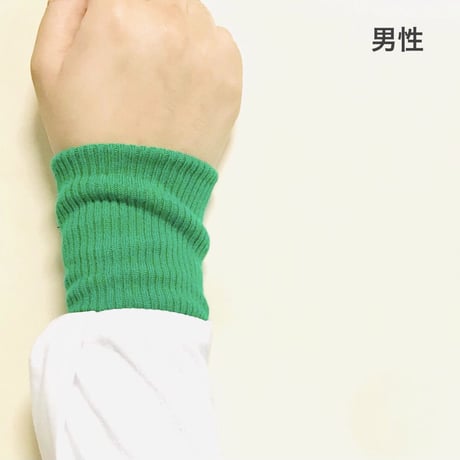 リブ加工について