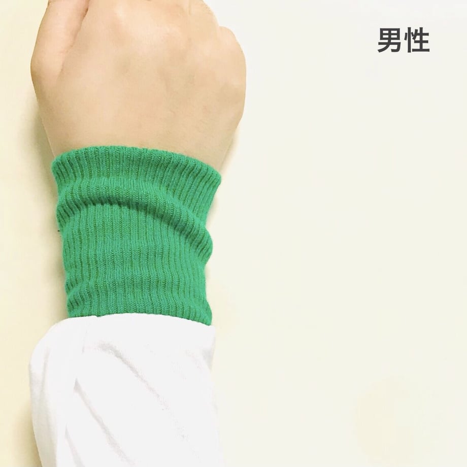 6403ff4e3313d25ad23b80bd