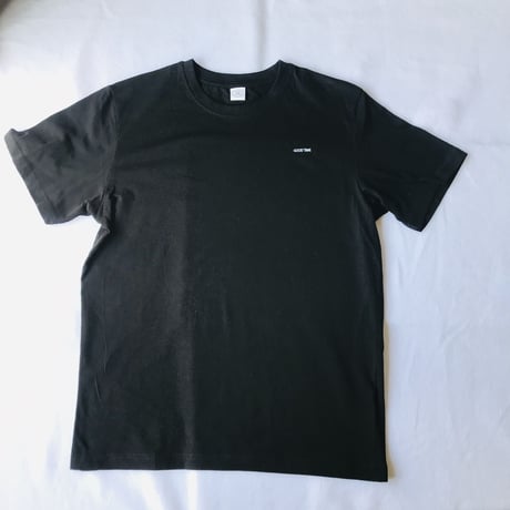 thank to Movie Tシャツ（XL)※1週間発送予定