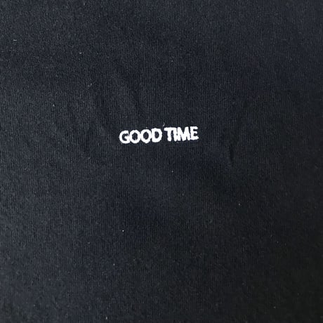 thank to Movie Tシャツ（XL)※1週間発送予定