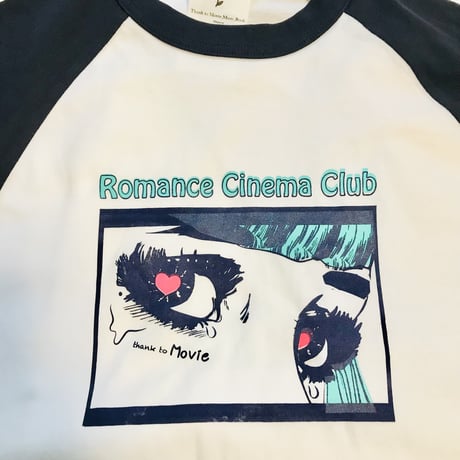Romance Movie,Music,Book Clubネイビーラグラン（各サイズ：XL) ※営業２〜４日発送