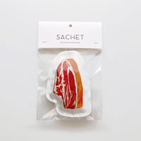 SACHET