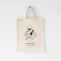 TOTE BAG 2024