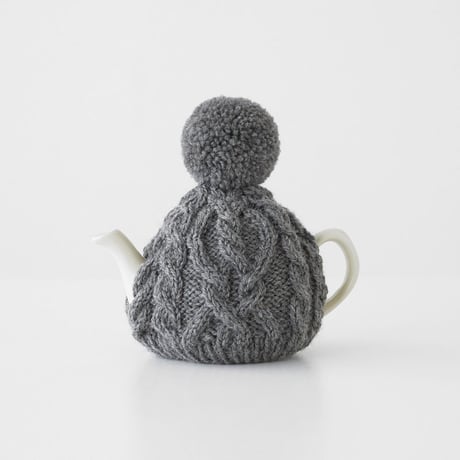 TEA COSY