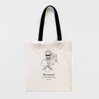 TOTE BAG 2023 LARGE