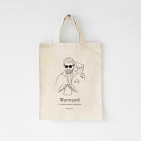 TOTE BAG 2023