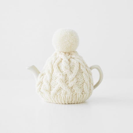 TEA COSY