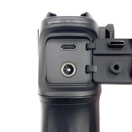 Nucleus Nano II Power Handle (WLC-T05-PH) ニュークリアスナノ2 パワーハンドル