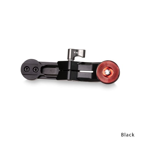[在庫限り] Tiltaing Advanced Right Side Handle Attachment Type V (Type 5)