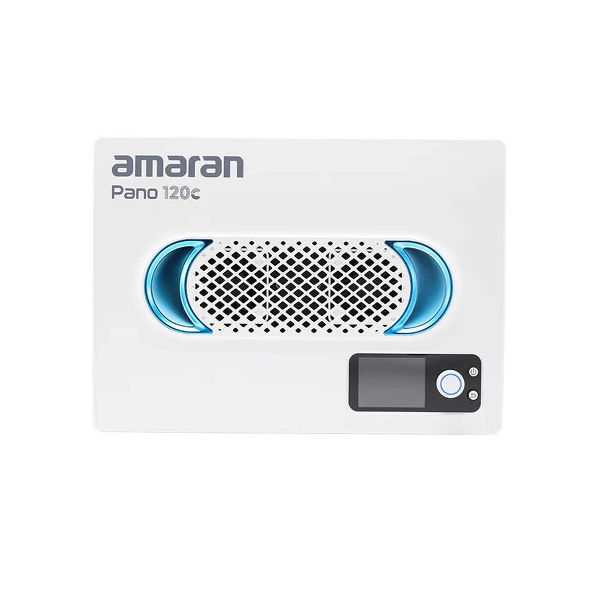 amaran Pano 120c Kit (APPANO120C) | TILTA ONLIN