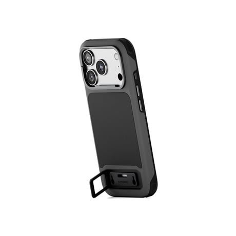 Khronos Lite iPhone 17 Pro/Pro Max ケース