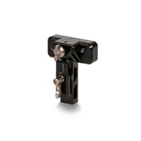 Armorman 3.0 Support Vest Dock (ARM-T03-SVD)