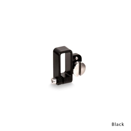 HDMI Cable Clamp Attachment for Sony a7siii Half Cage