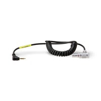 Side Handle Run/Stop Cable for Fujifilm X Series (RS-TA-FJX)
