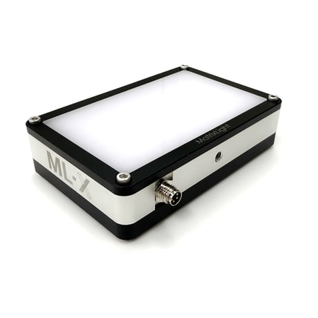Matrix Light ML-X LEDライト